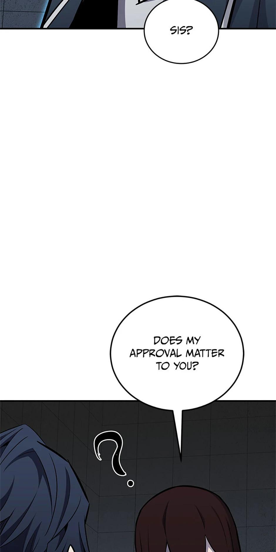 Read The Art of Reincarnation ENGLISH Manga Online