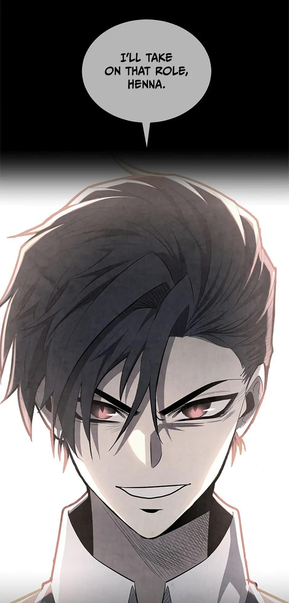 Read The Art of Reincarnation ENGLISH Manga Online