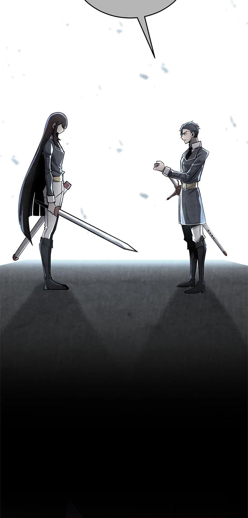 Read The Art of Reincarnation ENGLISH Manga Online