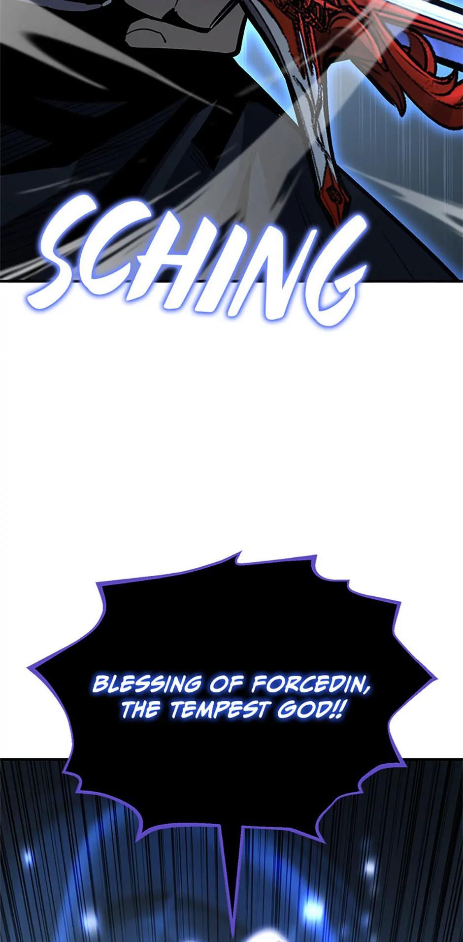 Read The Art of Reincarnation ENGLISH Manga Online