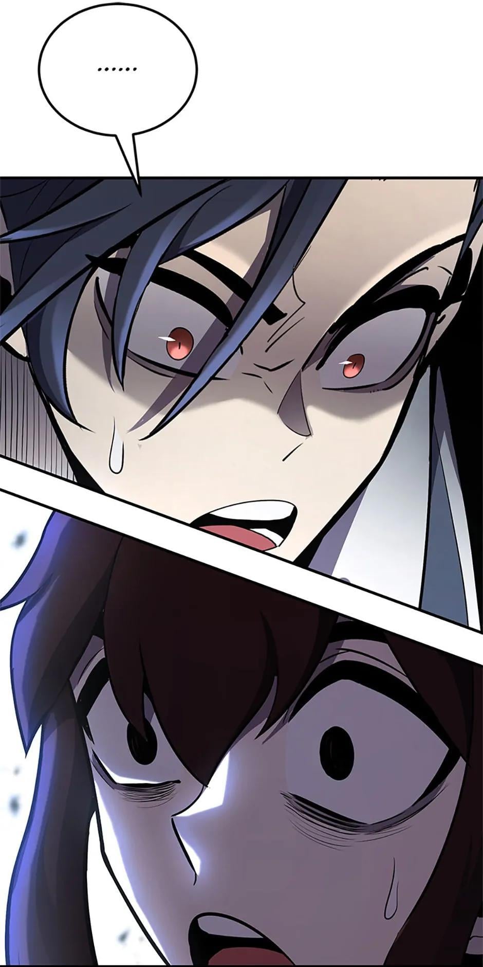 Read The Art of Reincarnation ENGLISH Manga Online