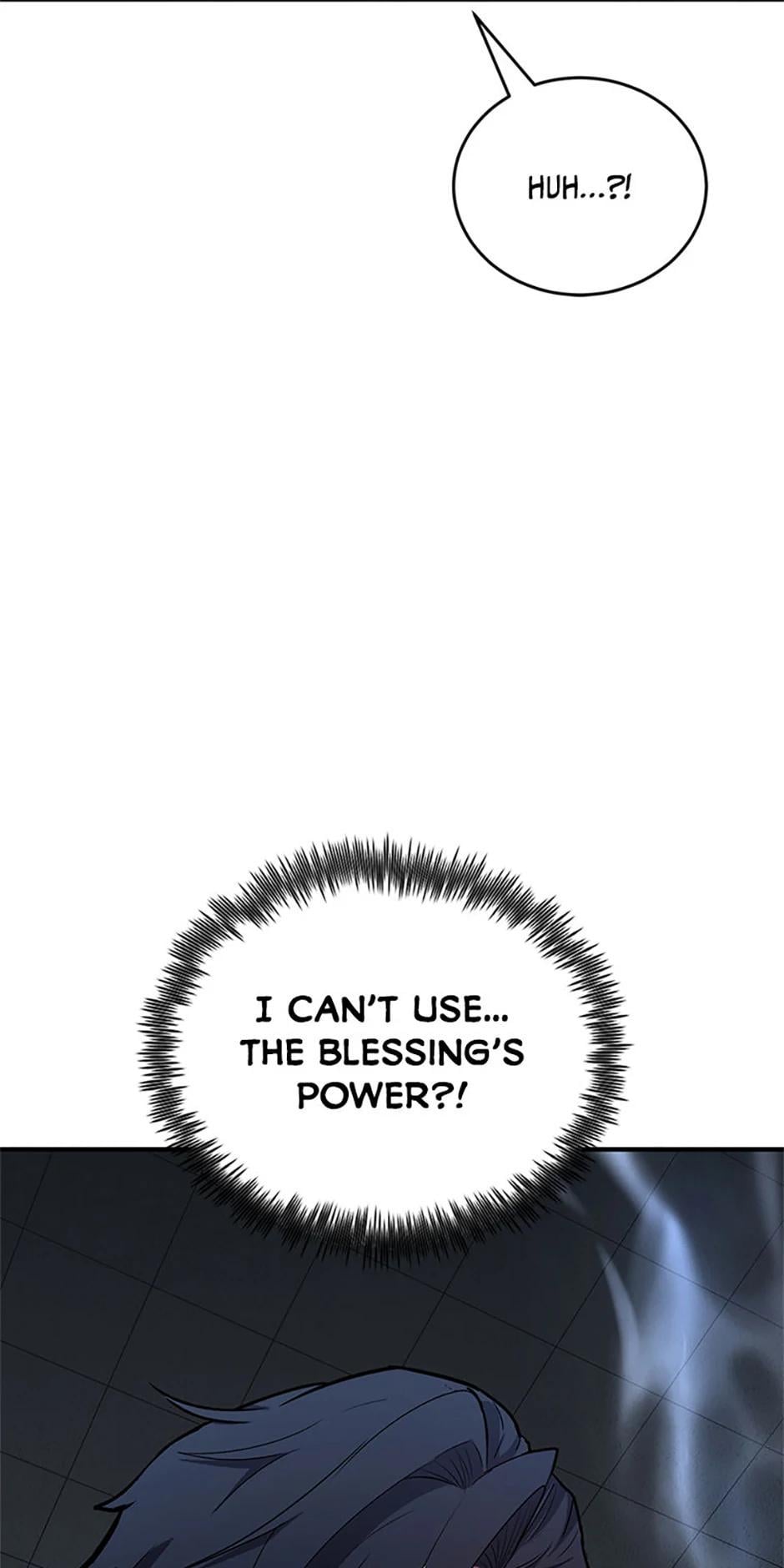 Read The Art of Reincarnation ENGLISH Manga Online