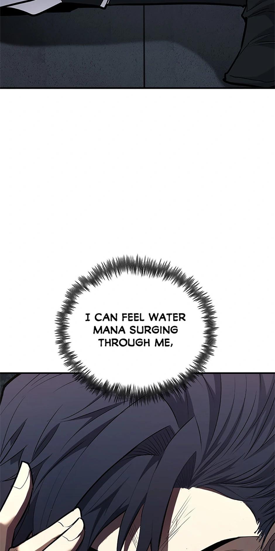 Read The Art of Reincarnation ENGLISH Manga Online