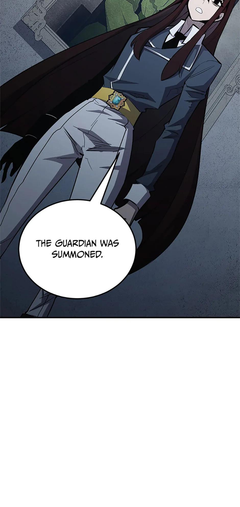 Read The Art of Reincarnation ENGLISH Manga Online