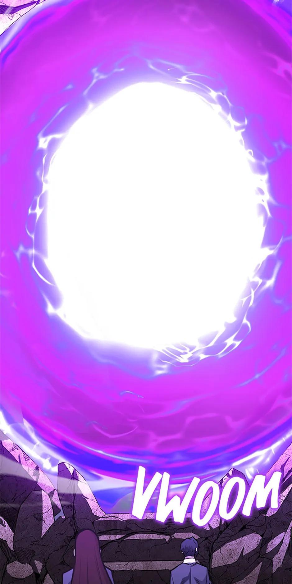 Read The Art of Reincarnation ENGLISH Manga Online