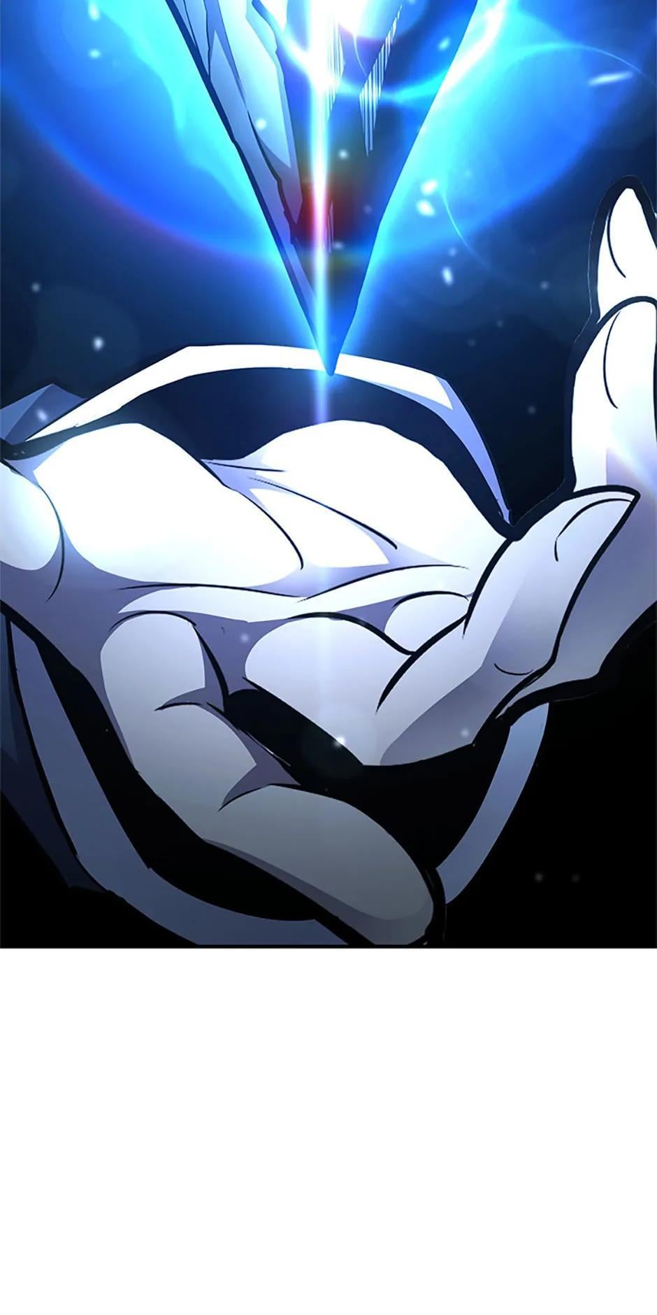 Read The Art of Reincarnation ENGLISH Manga Online