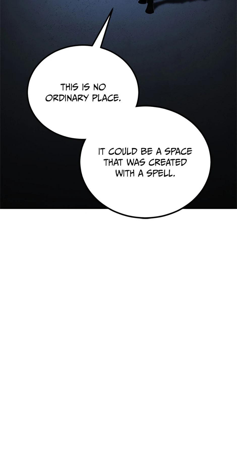 Read The Art of Reincarnation ENGLISH Manga Online