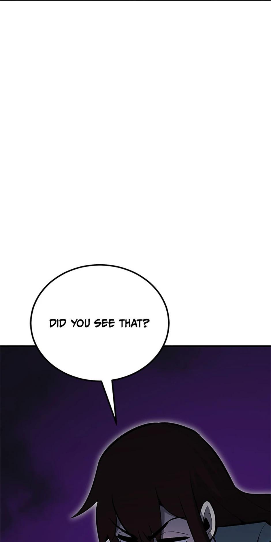 Read The Art of Reincarnation ENGLISH Manga Online