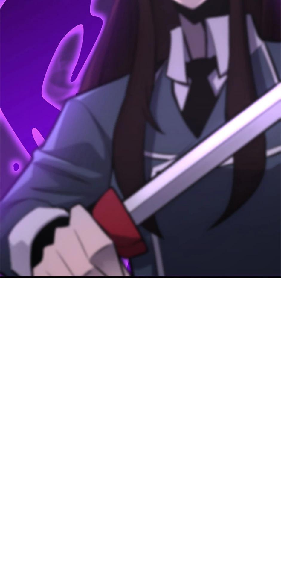 Read The Art of Reincarnation ENGLISH Manga Online