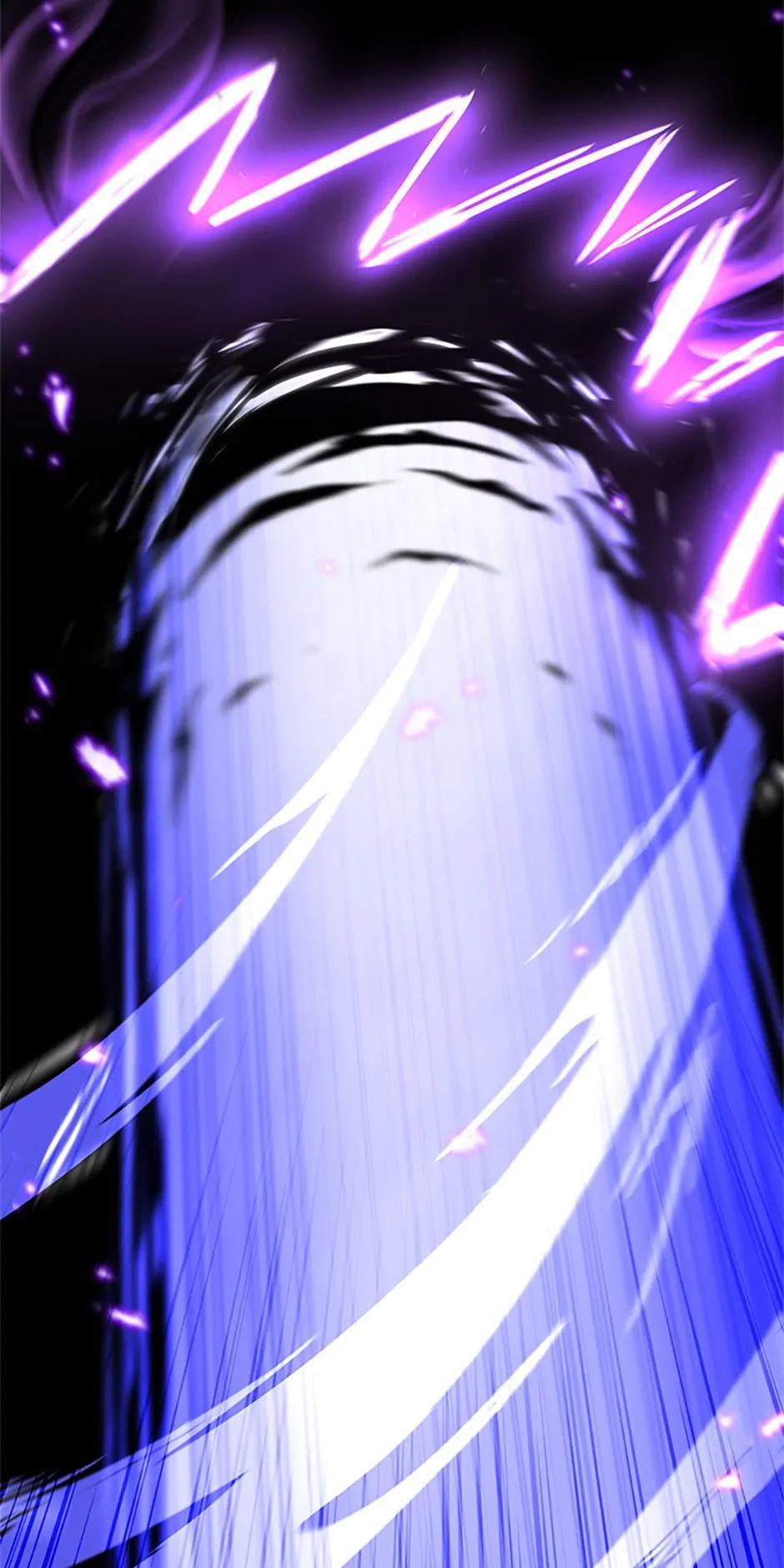 Read The Art of Reincarnation ENGLISH Manga Online