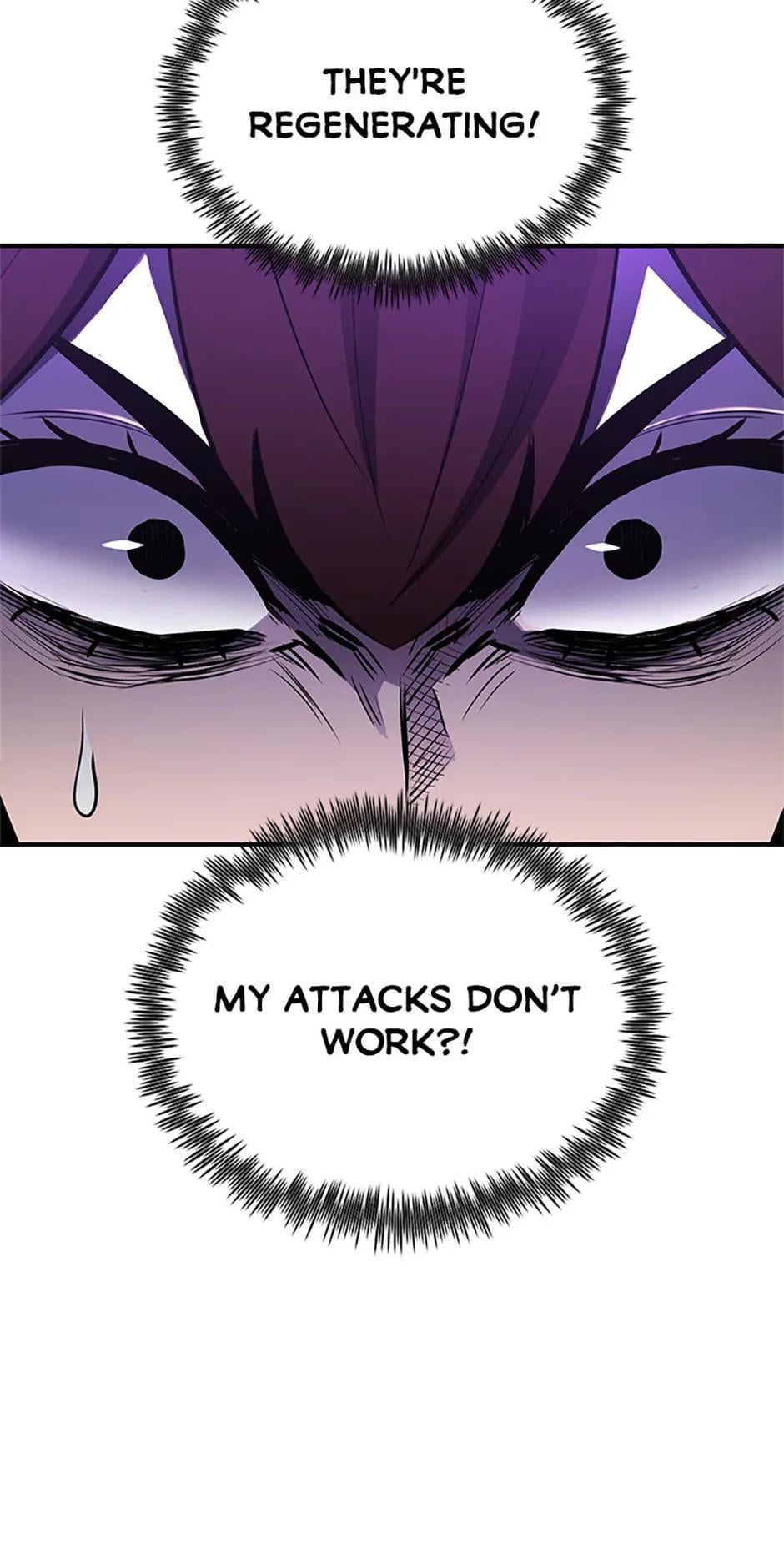 Read The Art of Reincarnation ENGLISH Manga Online