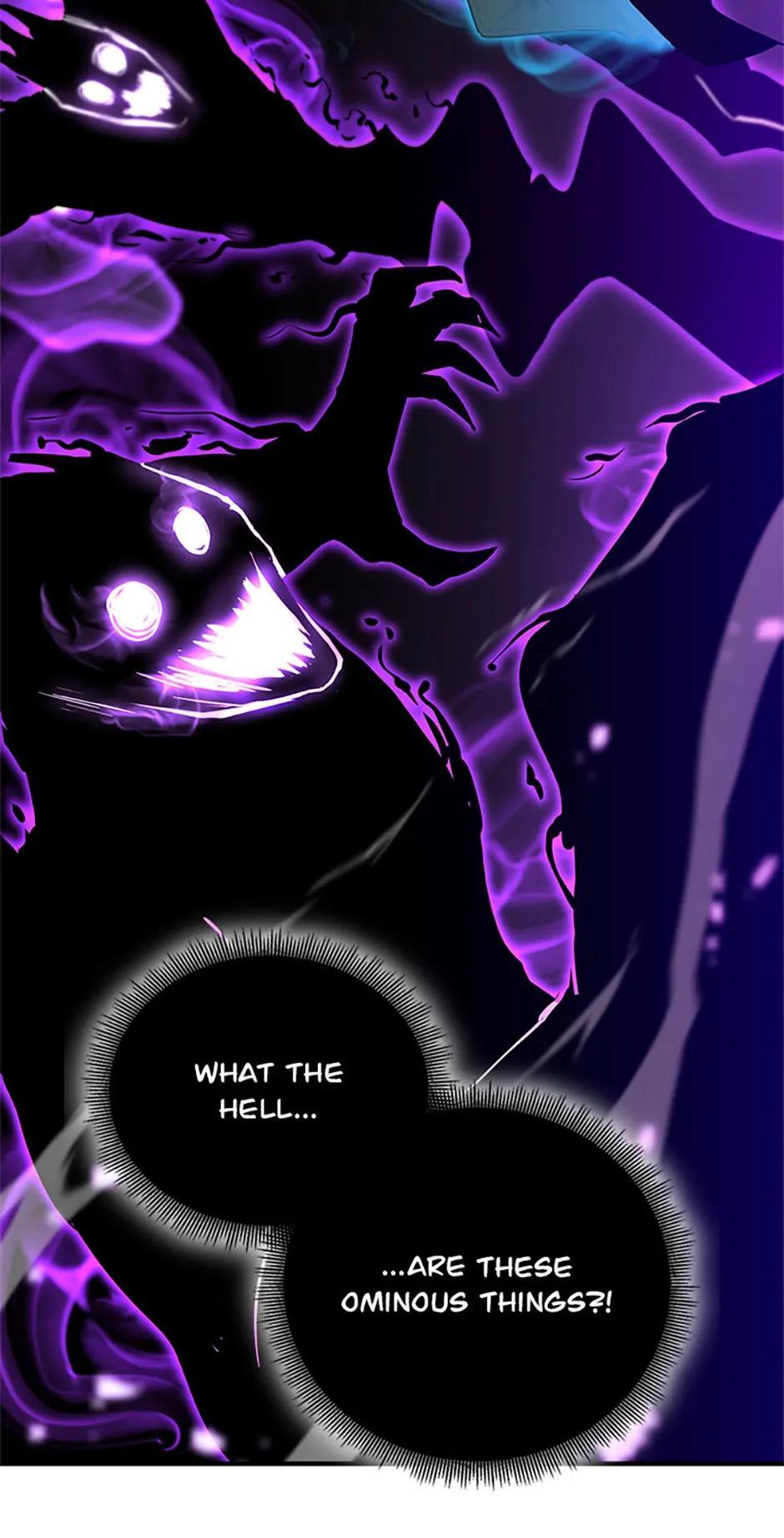 Read The Art of Reincarnation ENGLISH Manga Online