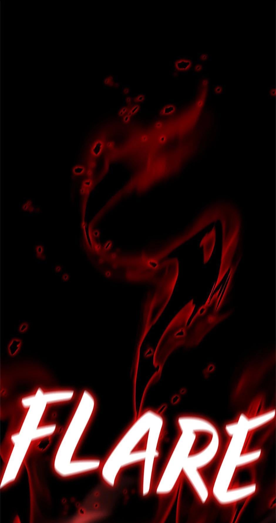 Read The Art of Reincarnation ENGLISH Manga Online