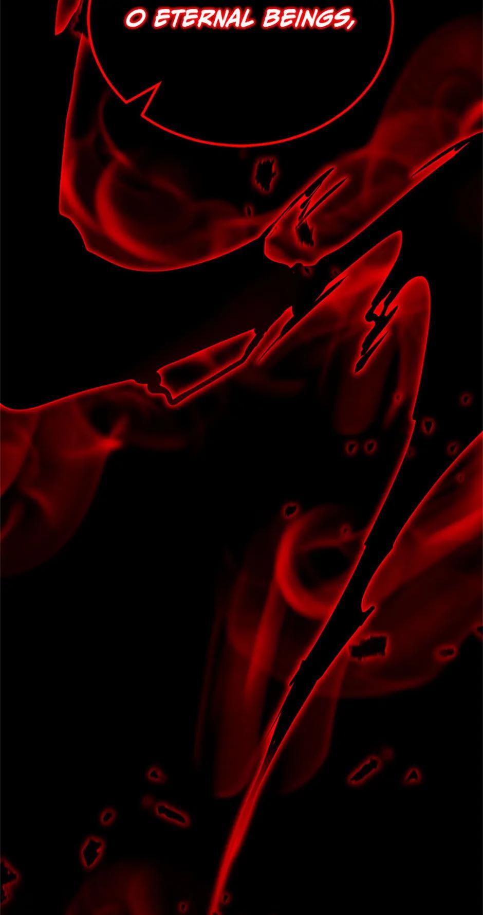 Read The Art of Reincarnation ENGLISH Manga Online