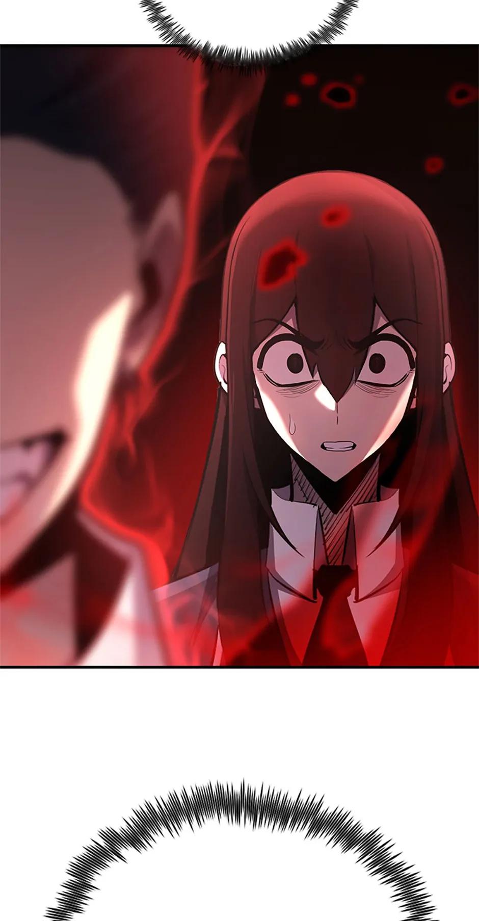 Read The Art of Reincarnation ENGLISH Manga Online