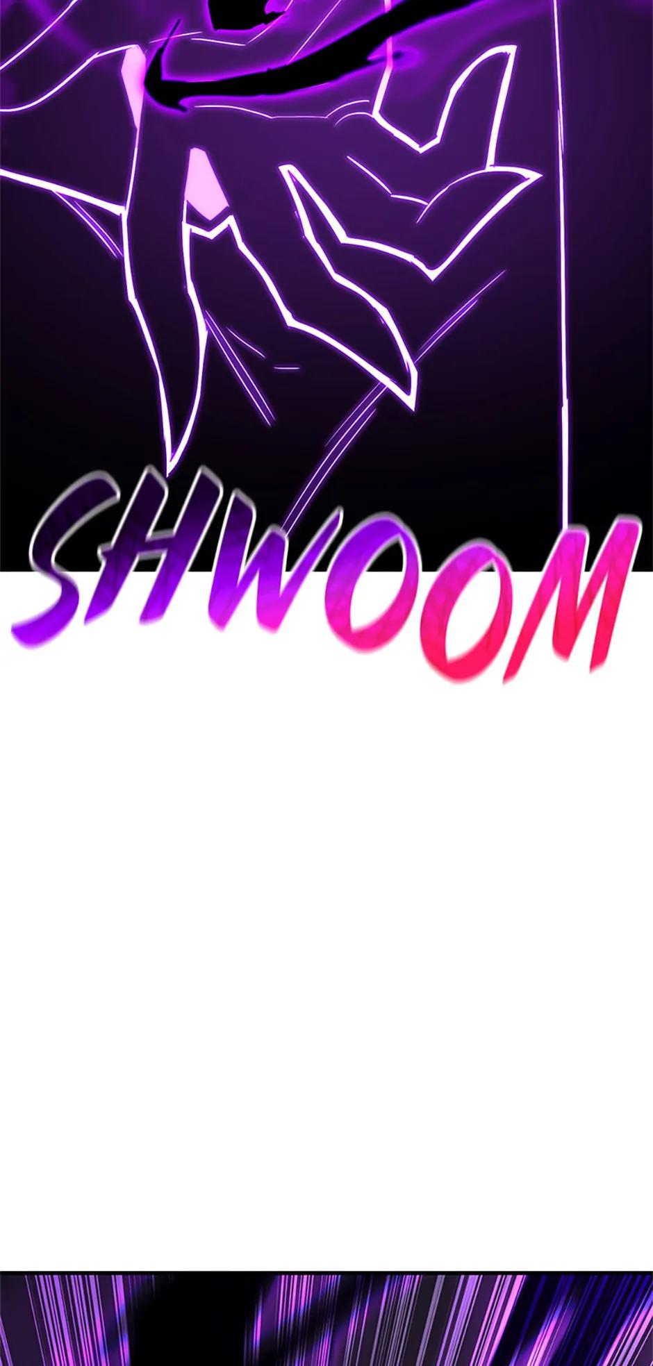 Read The Art of Reincarnation ENGLISH Manga Online