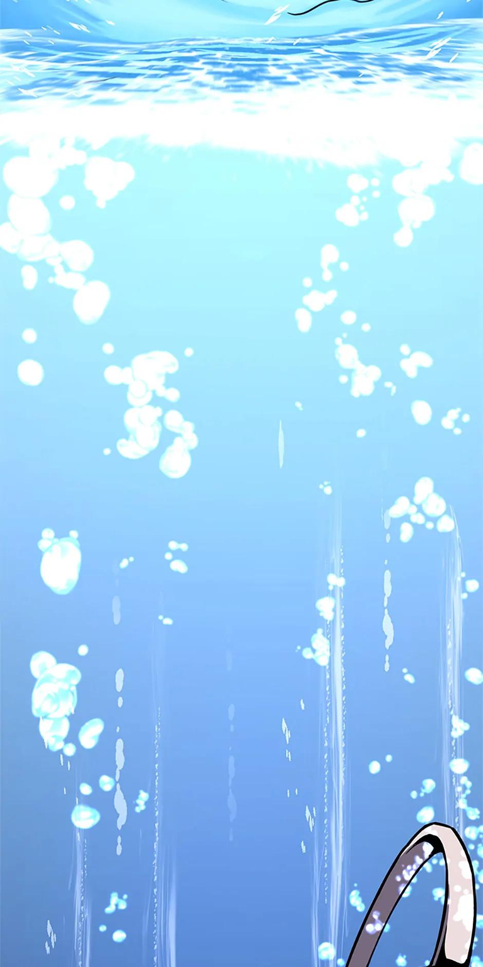 Read The Art of Reincarnation ENGLISH Manga Online