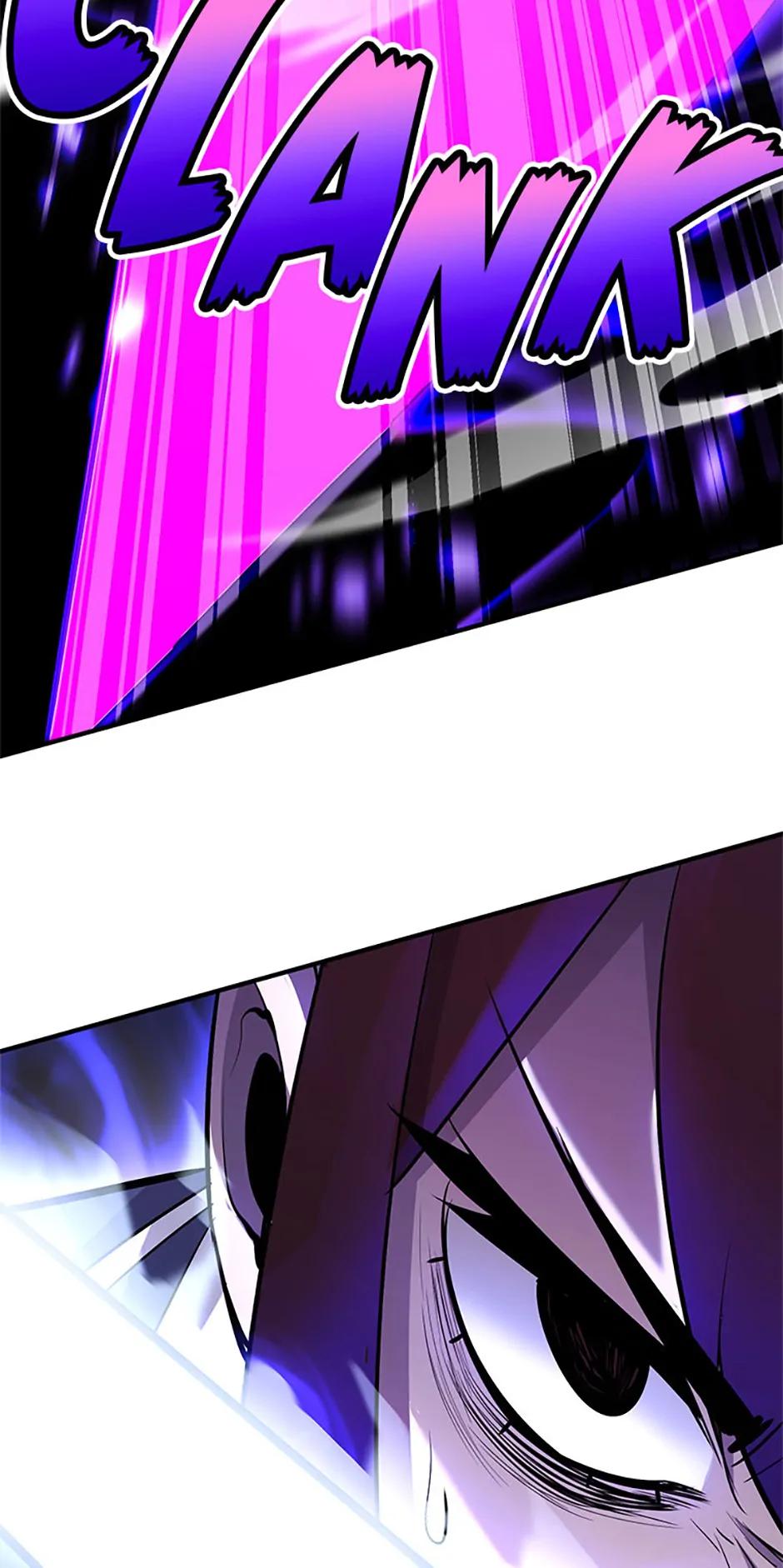 Read The Art of Reincarnation ENGLISH Manga Online