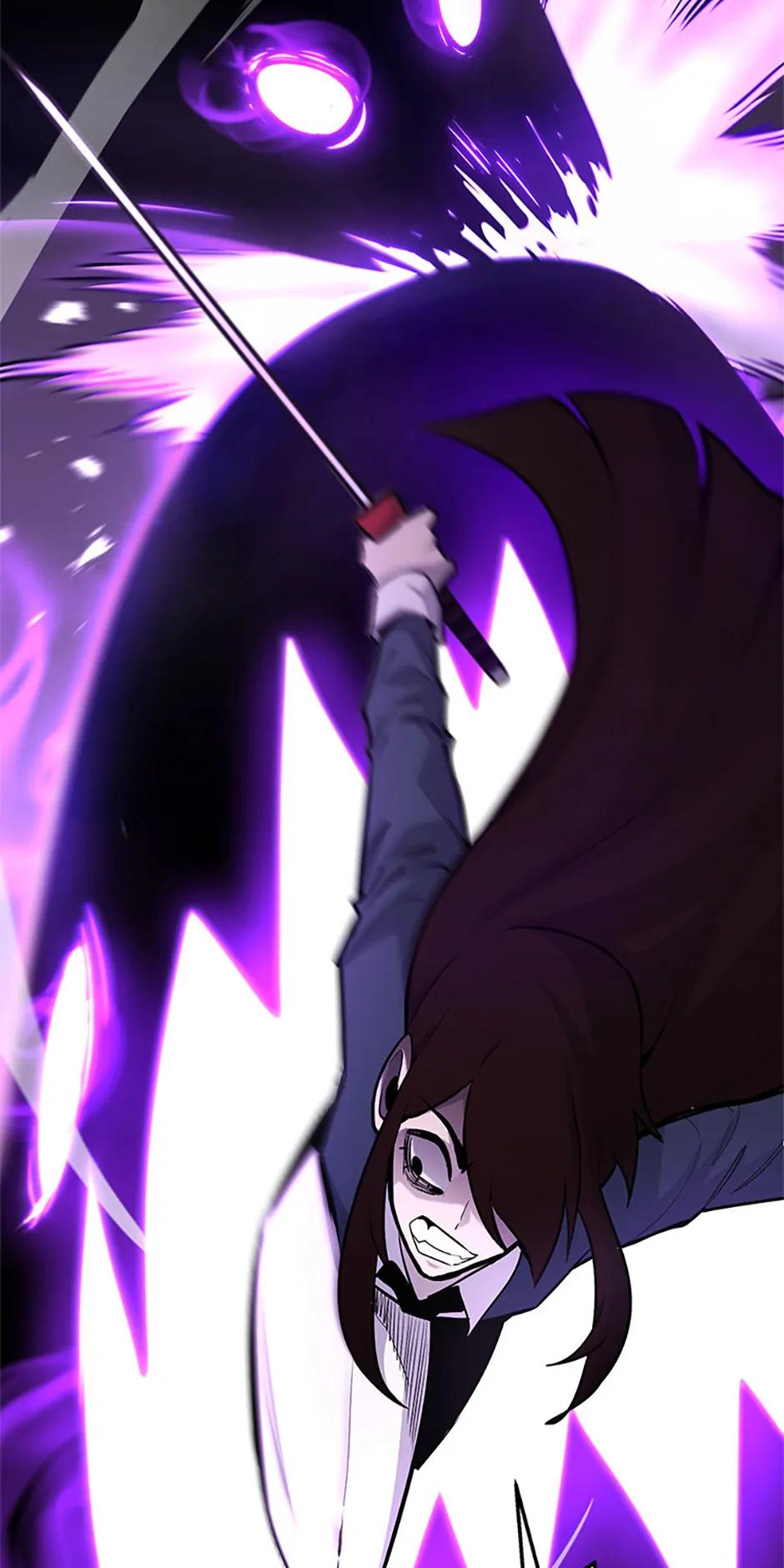 Read The Art of Reincarnation ENGLISH Manga Online