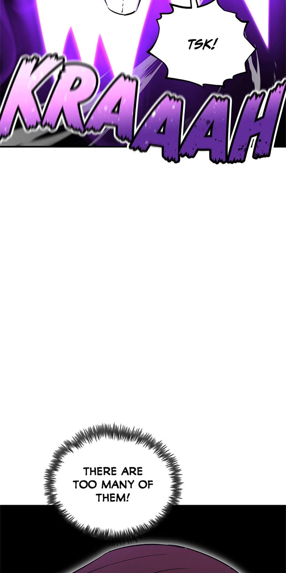 Read The Art of Reincarnation ENGLISH Manga Online