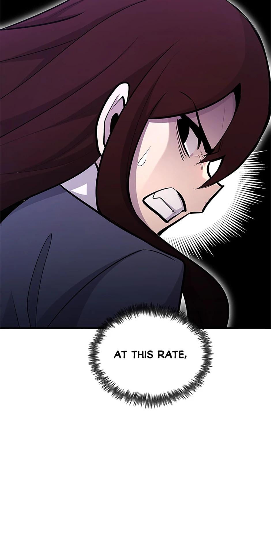 Read The Art of Reincarnation ENGLISH Manga Online