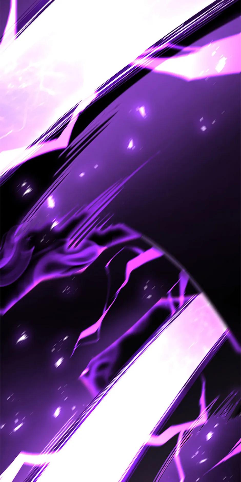 Read The Art of Reincarnation ENGLISH Manga Online