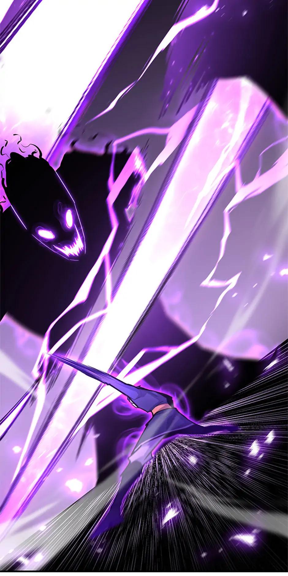 Read The Art of Reincarnation ENGLISH Manga Online