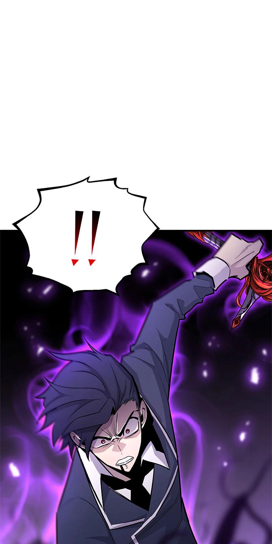 Read The Art of Reincarnation ENGLISH Manga Online