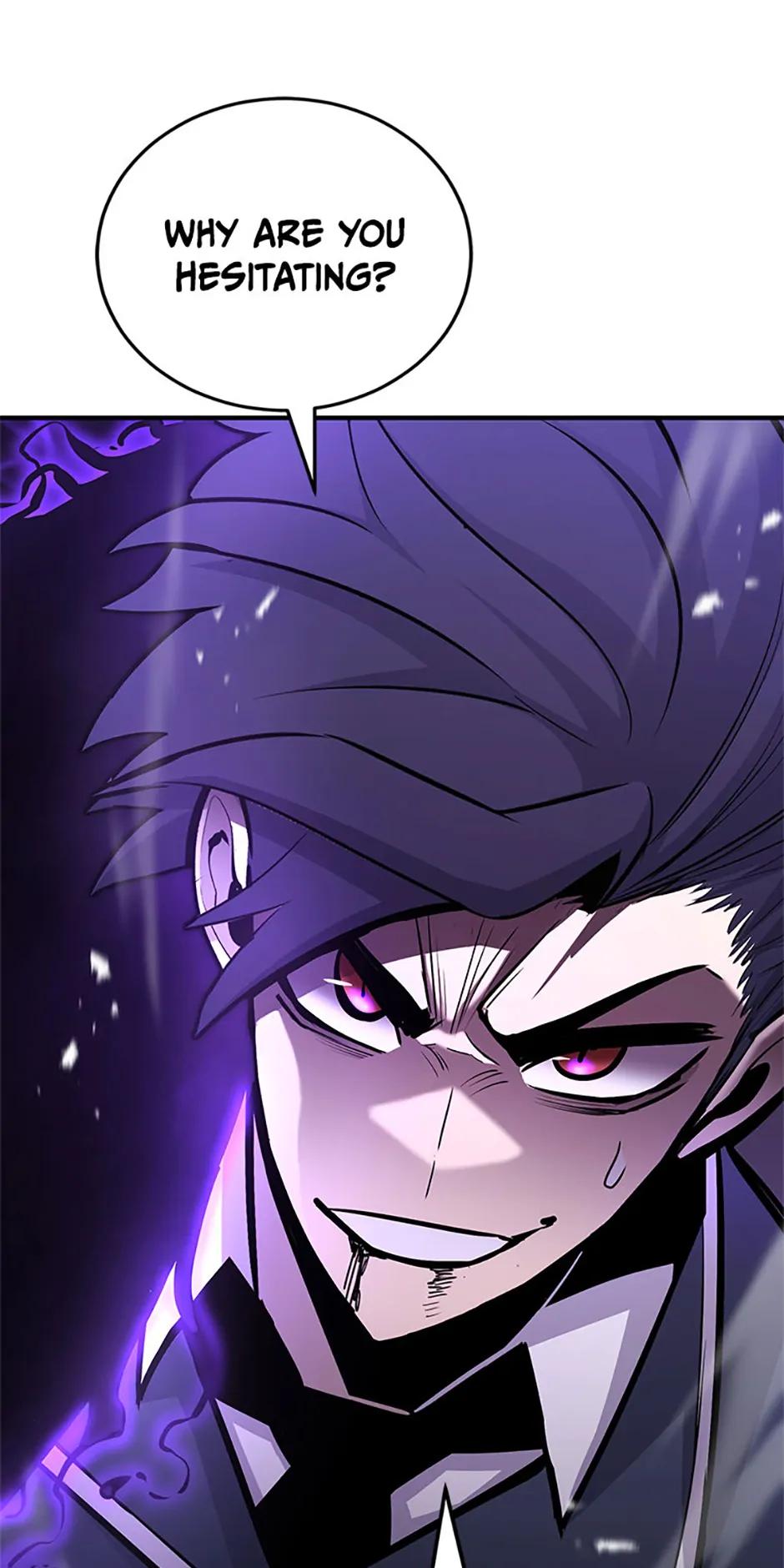 Read The Art of Reincarnation ENGLISH Manga Online