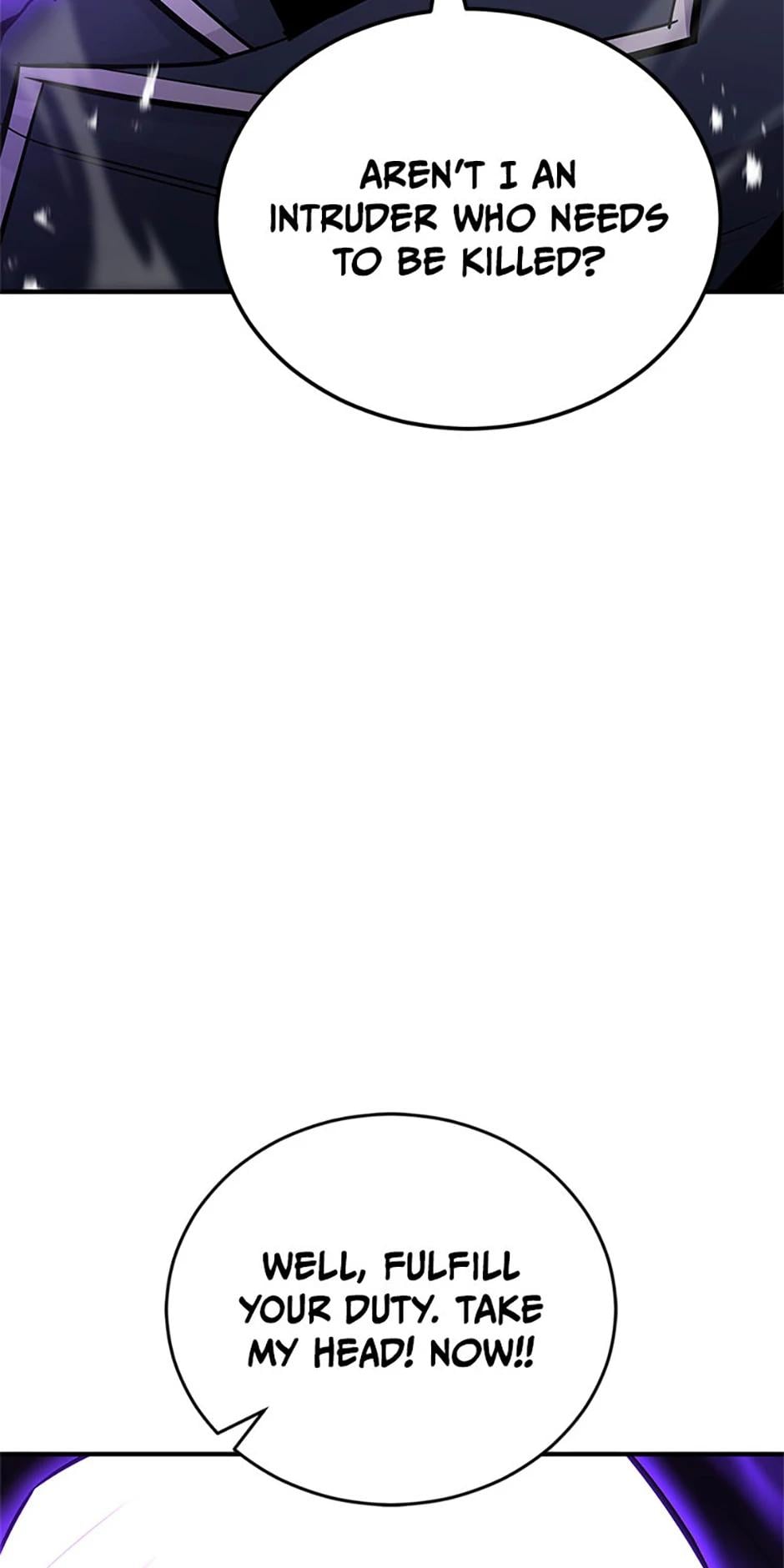 Read The Art of Reincarnation ENGLISH Manga Online