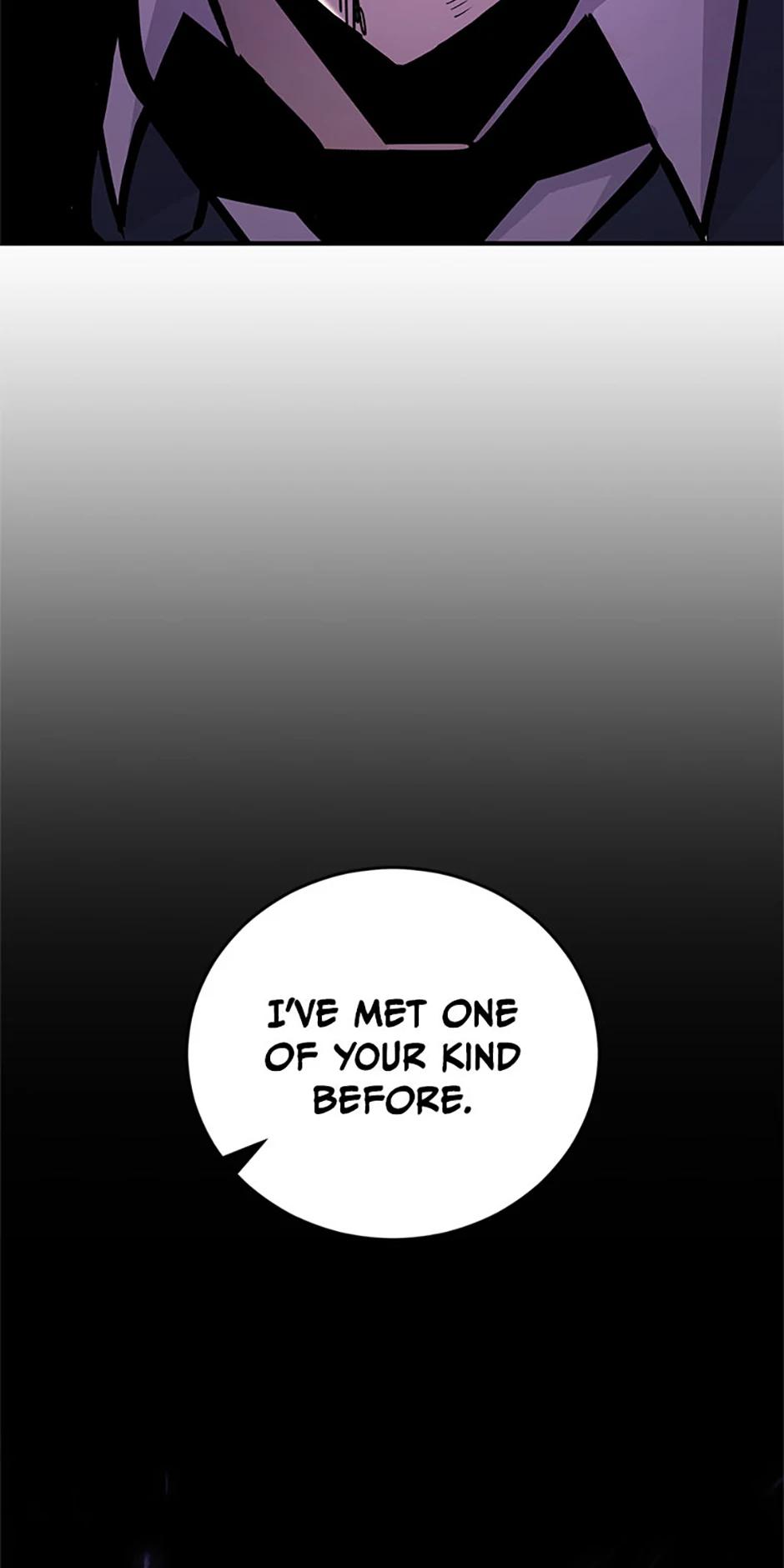 Read The Art of Reincarnation ENGLISH Manga Online