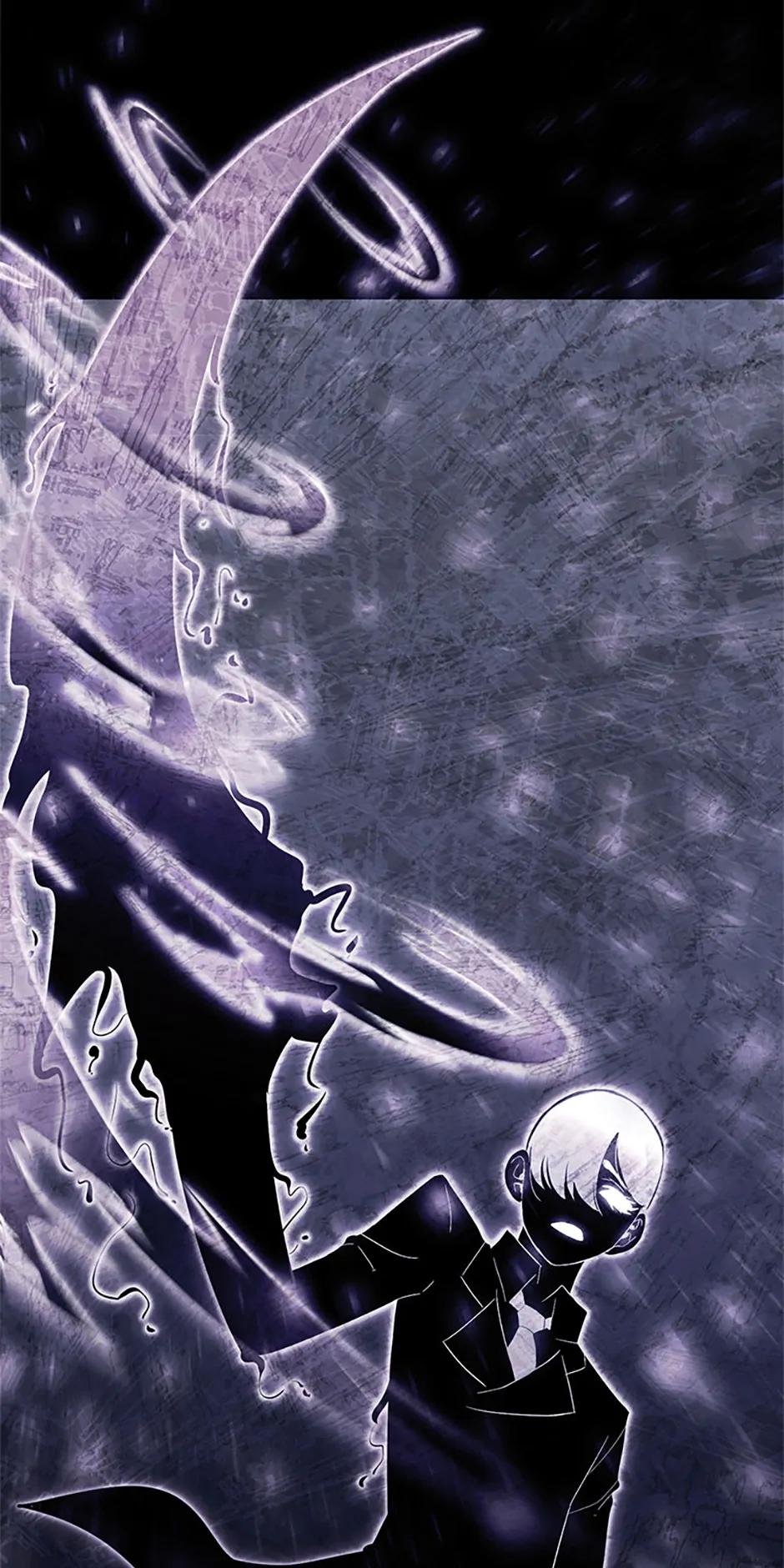 Read The Art of Reincarnation ENGLISH Manga Online