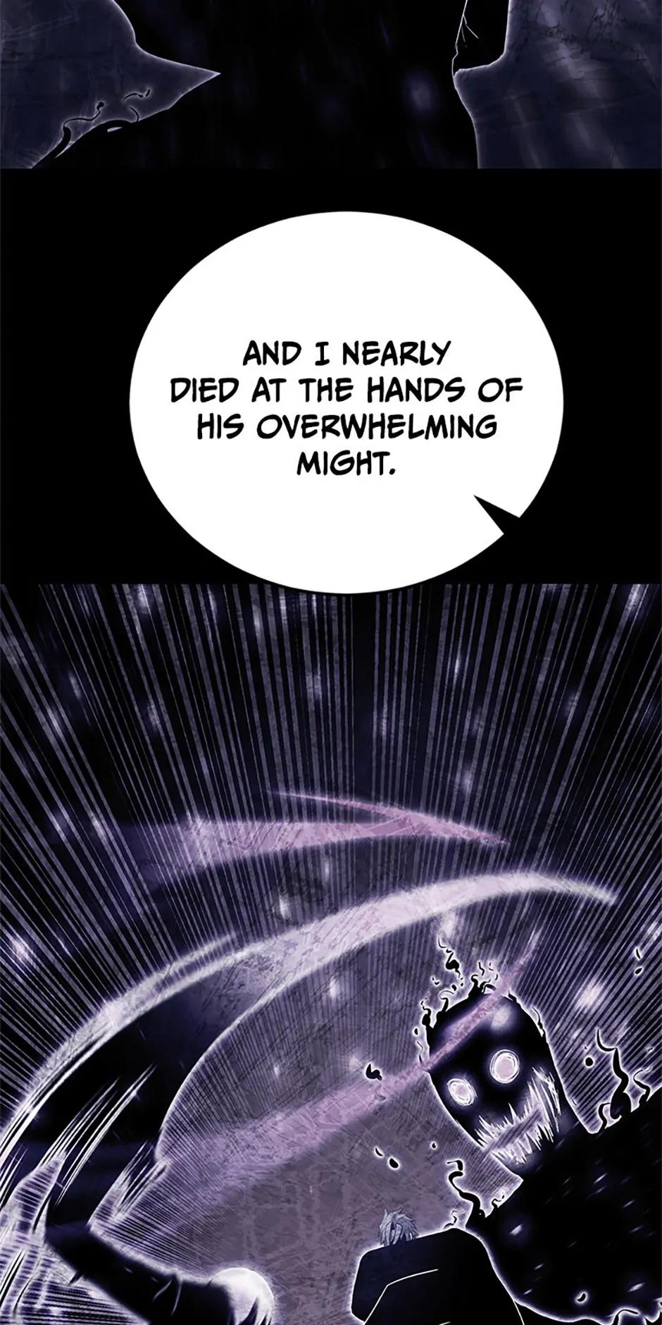 Read The Art of Reincarnation ENGLISH Manga Online