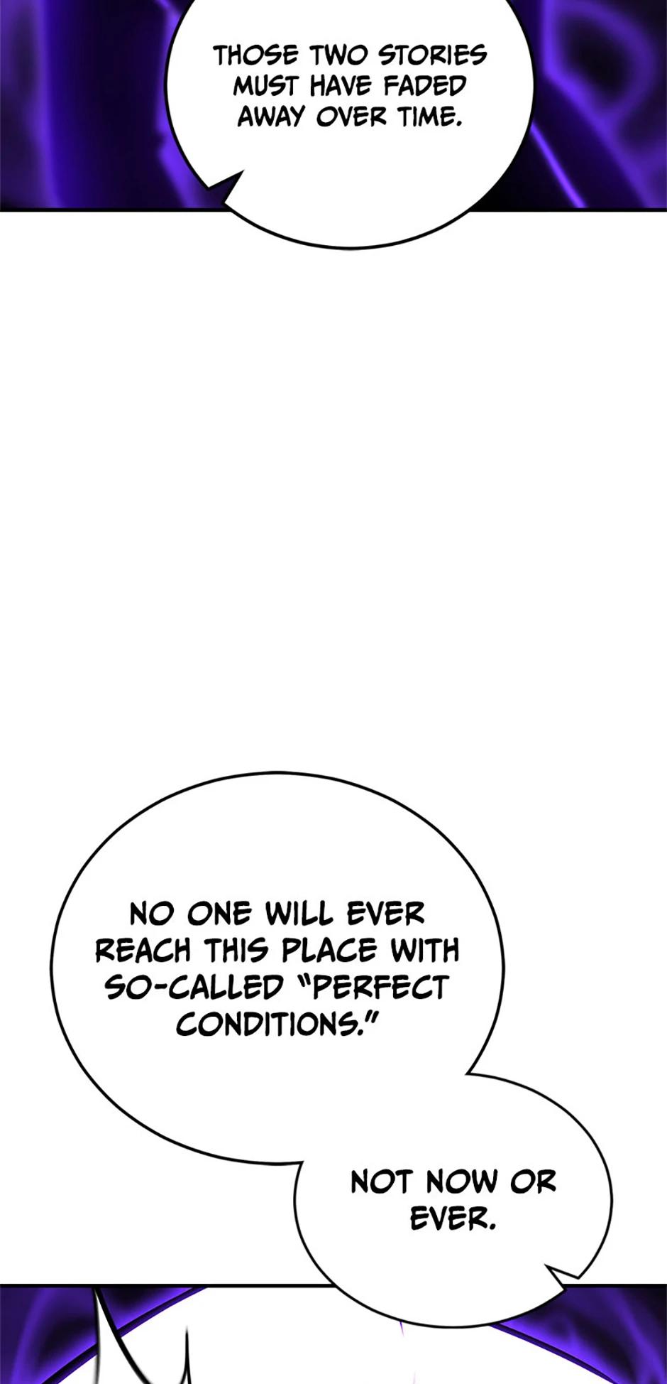 Read The Art of Reincarnation ENGLISH Manga Online