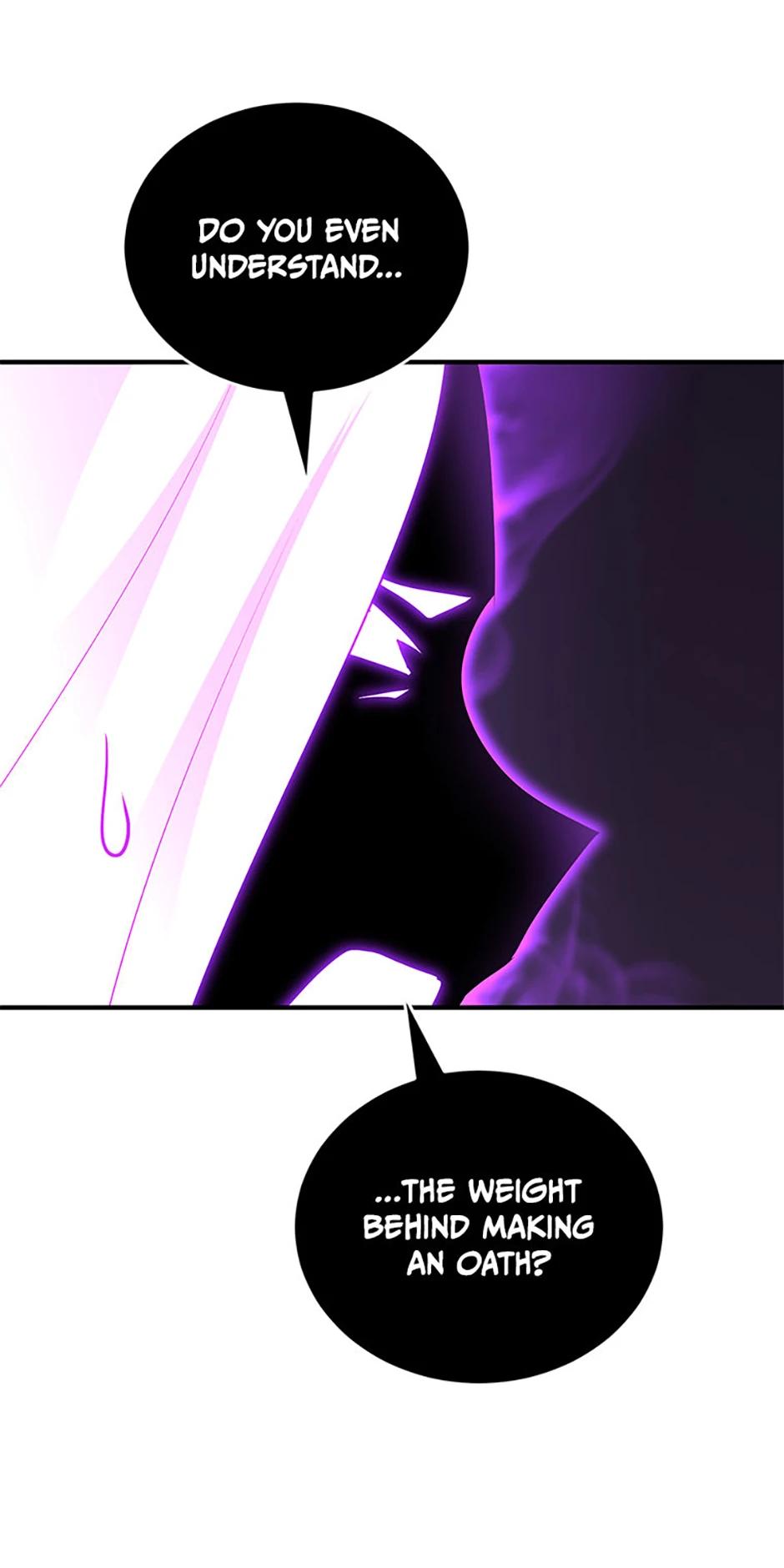 Read The Art of Reincarnation ENGLISH Manga Online