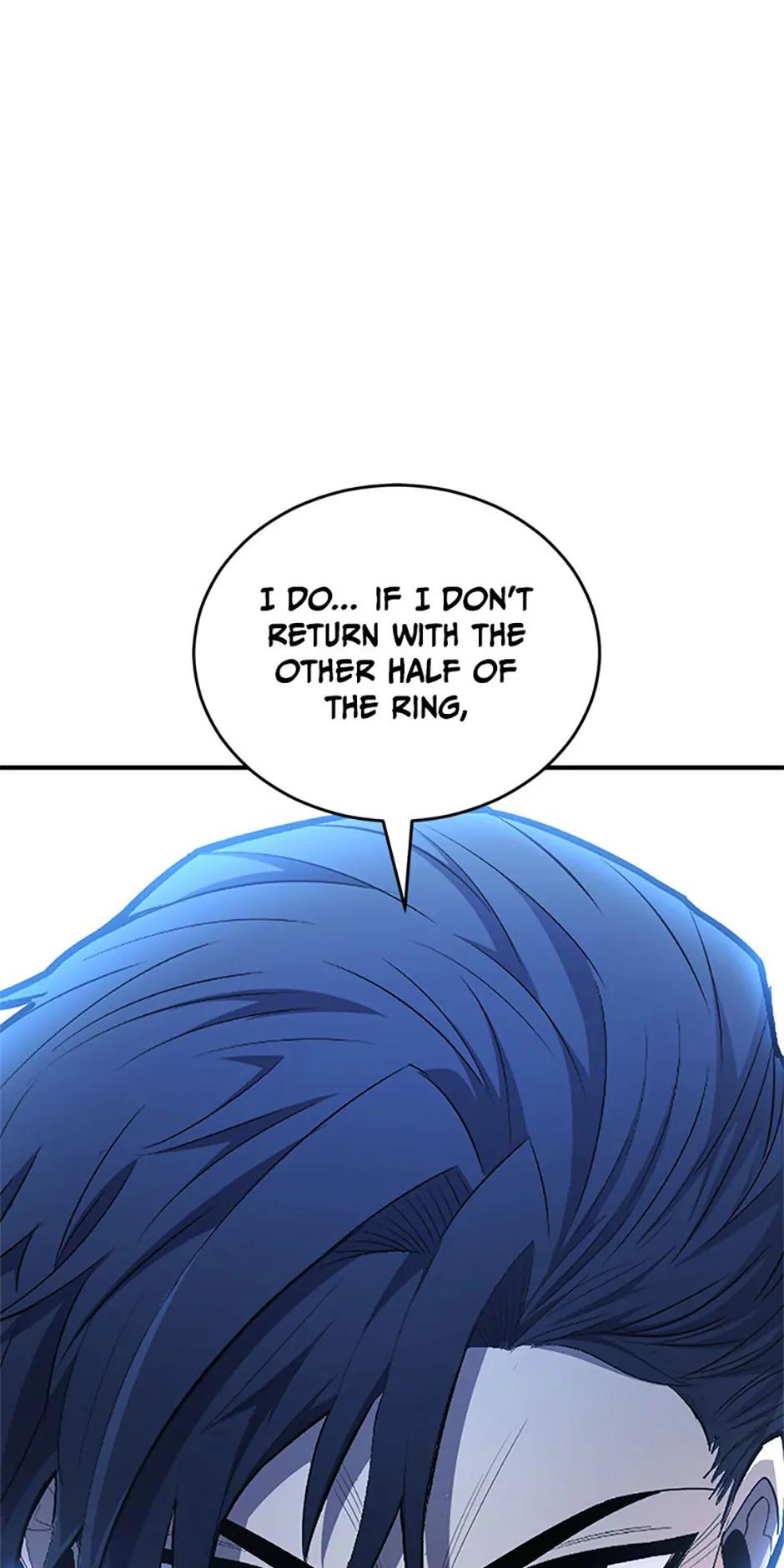 Read The Art of Reincarnation ENGLISH Manga Online