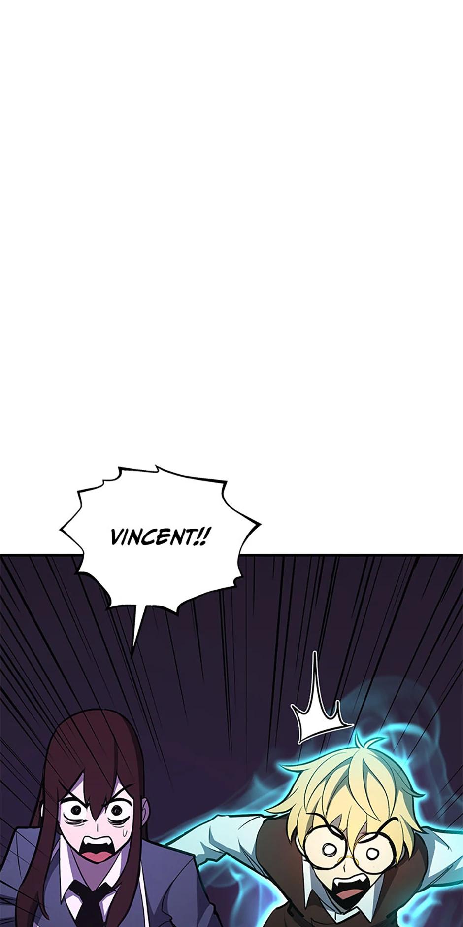 Read The Art of Reincarnation ENGLISH Manga Online