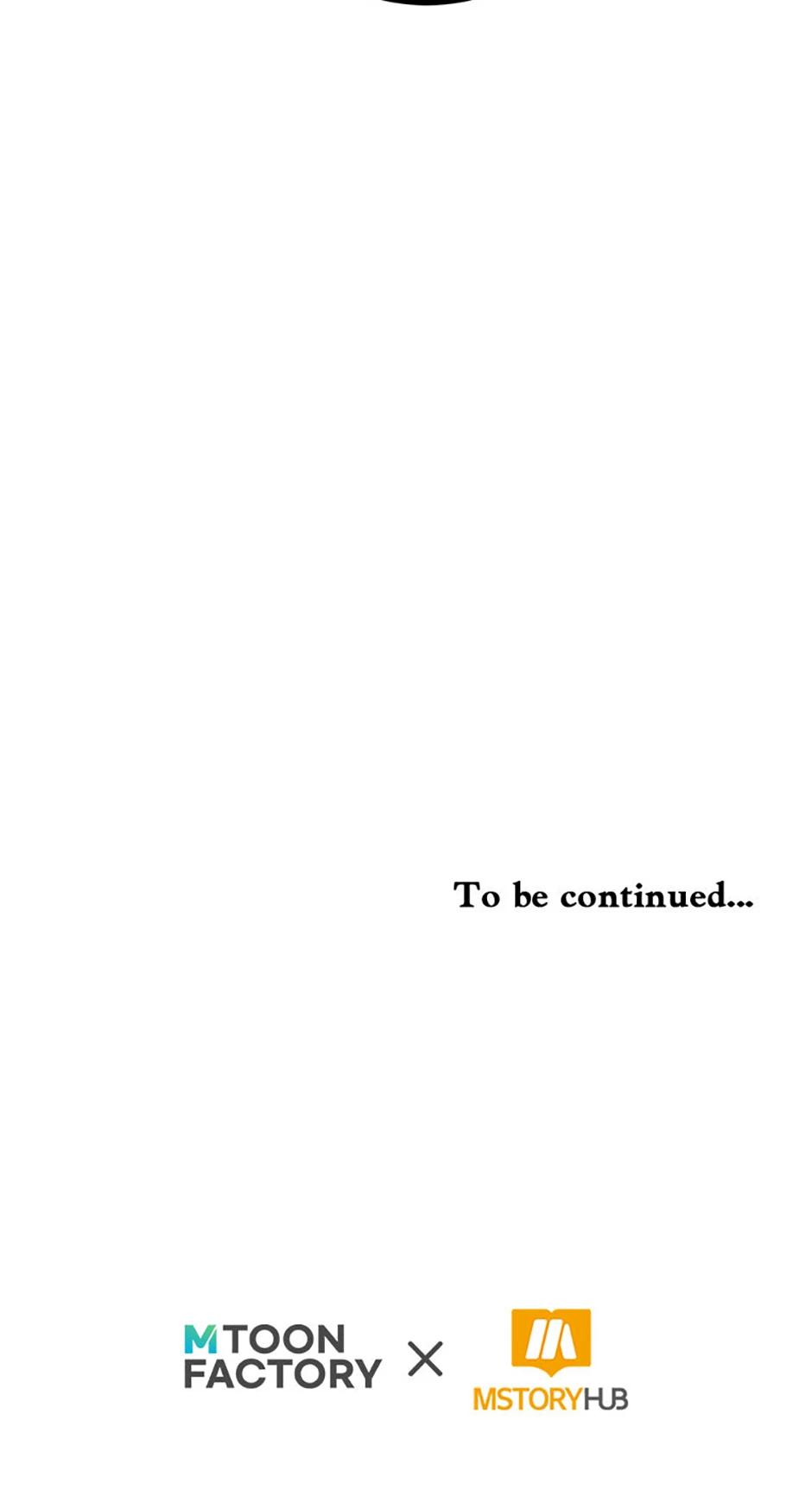 Read The Art of Reincarnation ENGLISH Manga Online