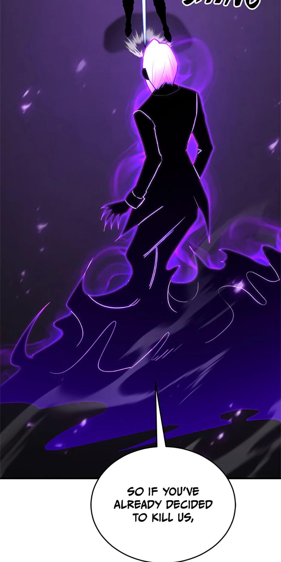 Read The Art of Reincarnation ENGLISH Manga Online