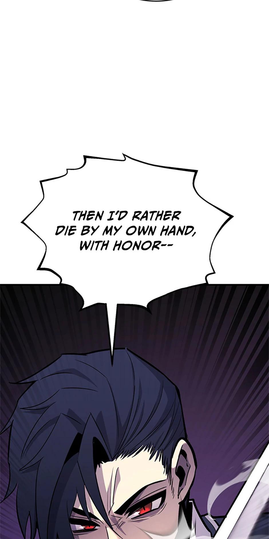 Read The Art of Reincarnation ENGLISH Manga Online