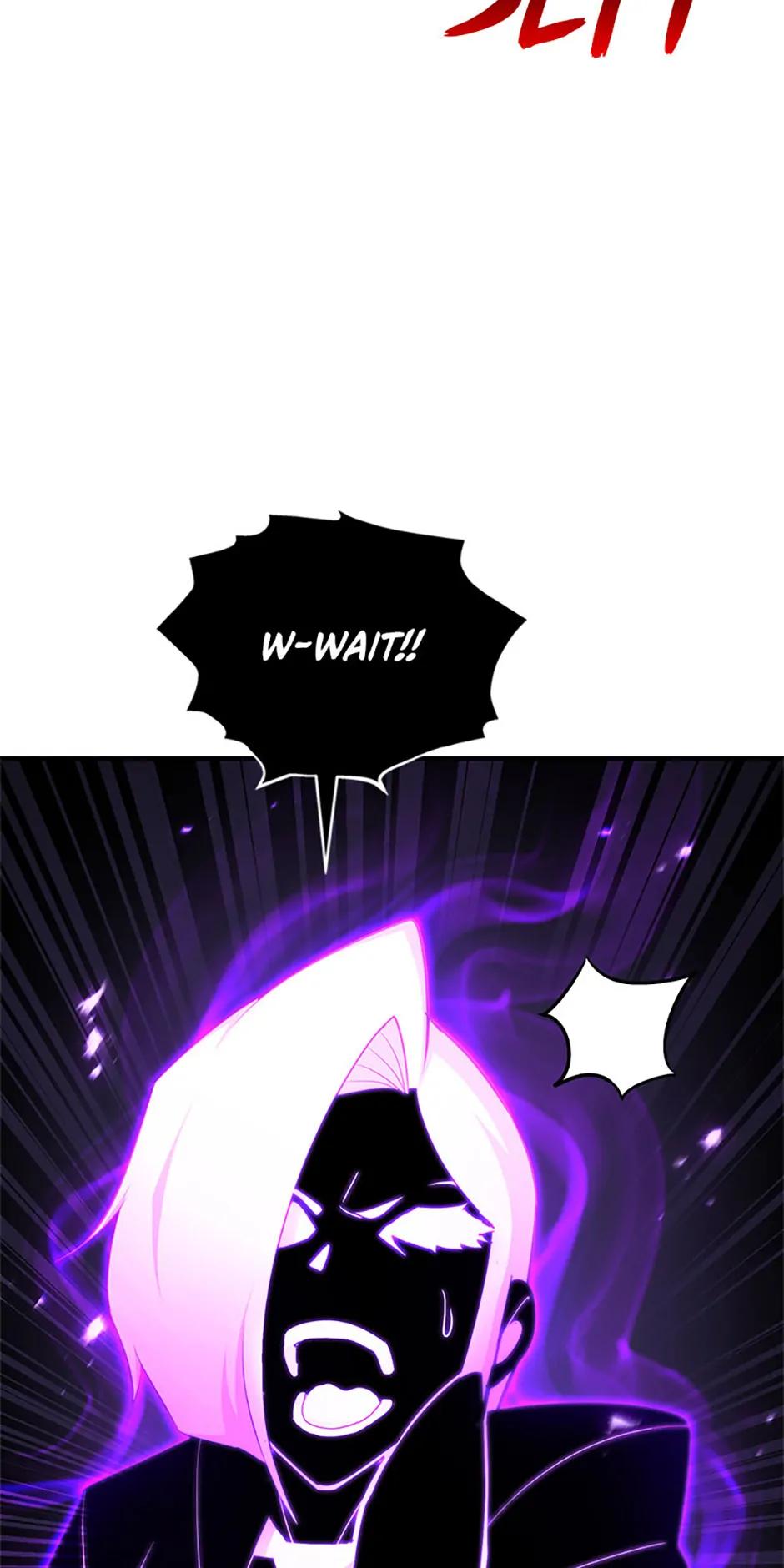 Read The Art of Reincarnation ENGLISH Manga Online