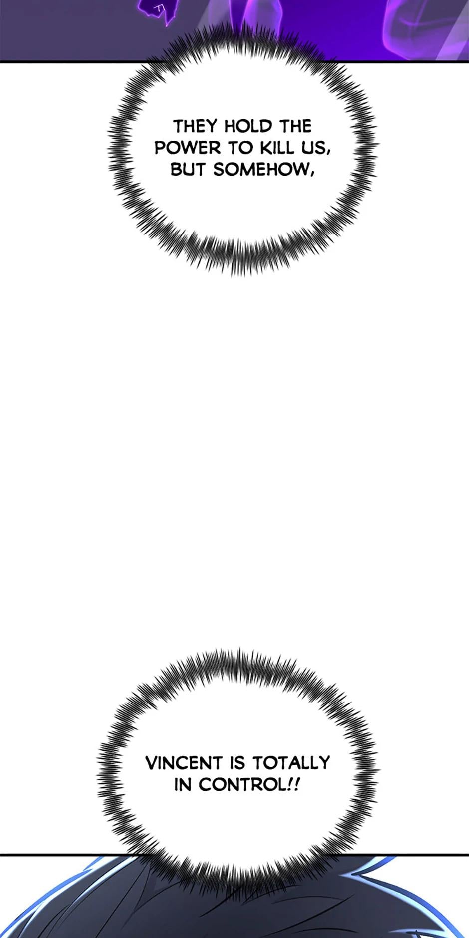 Read The Art of Reincarnation ENGLISH Manga Online