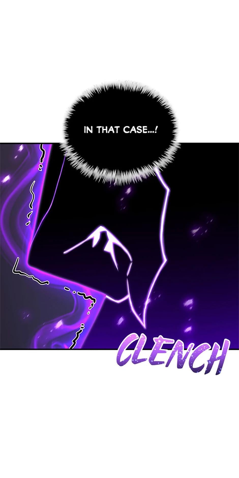 Read The Art of Reincarnation ENGLISH Manga Online