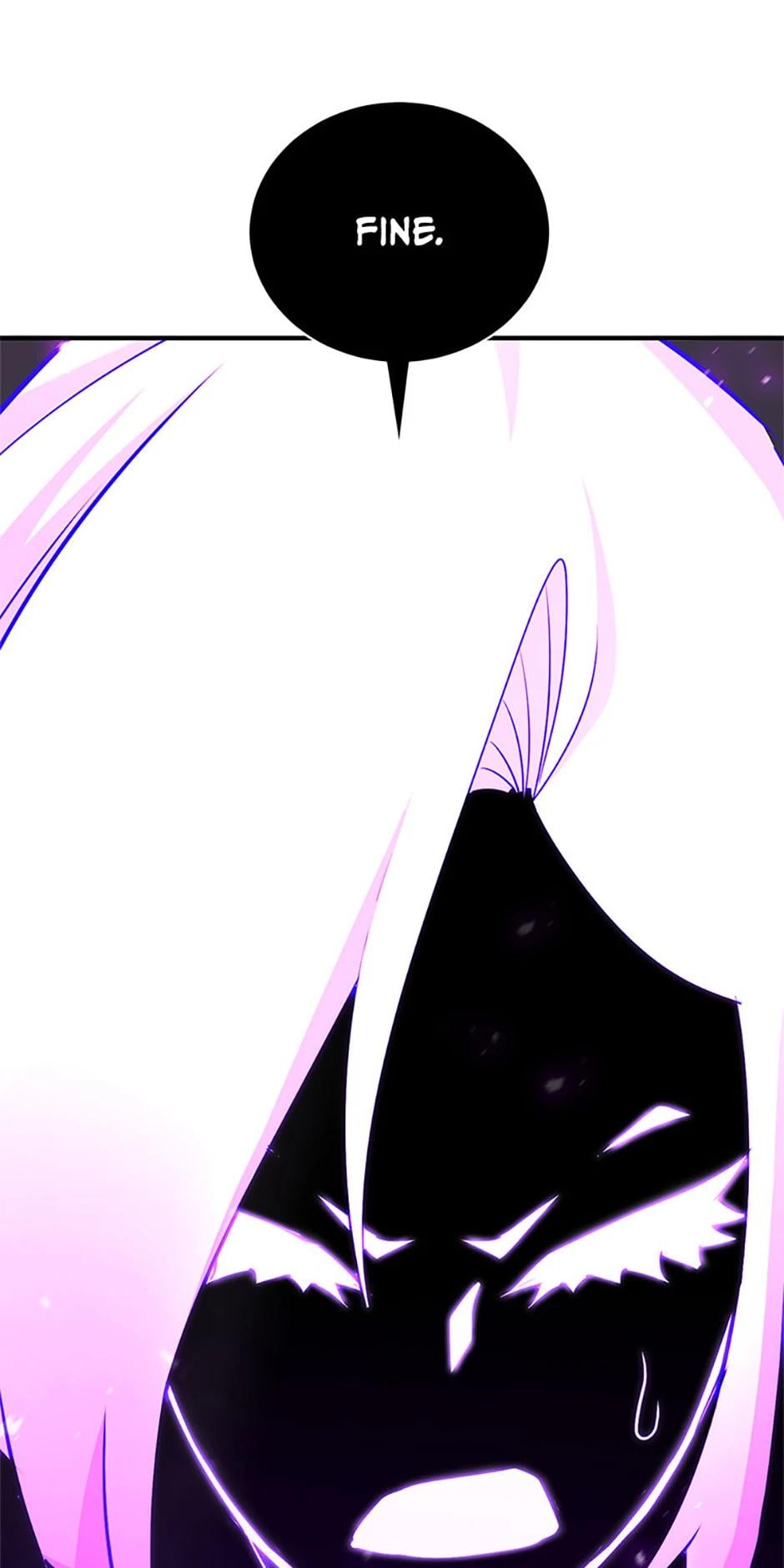 Read The Art of Reincarnation ENGLISH Manga Online