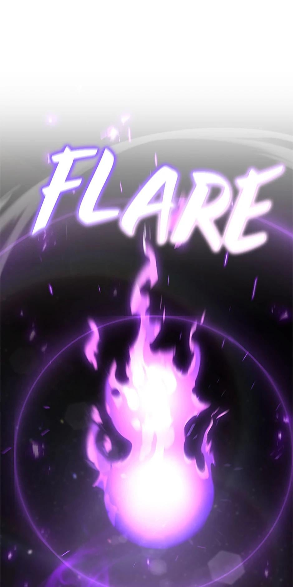 Read The Art of Reincarnation ENGLISH Manga Online