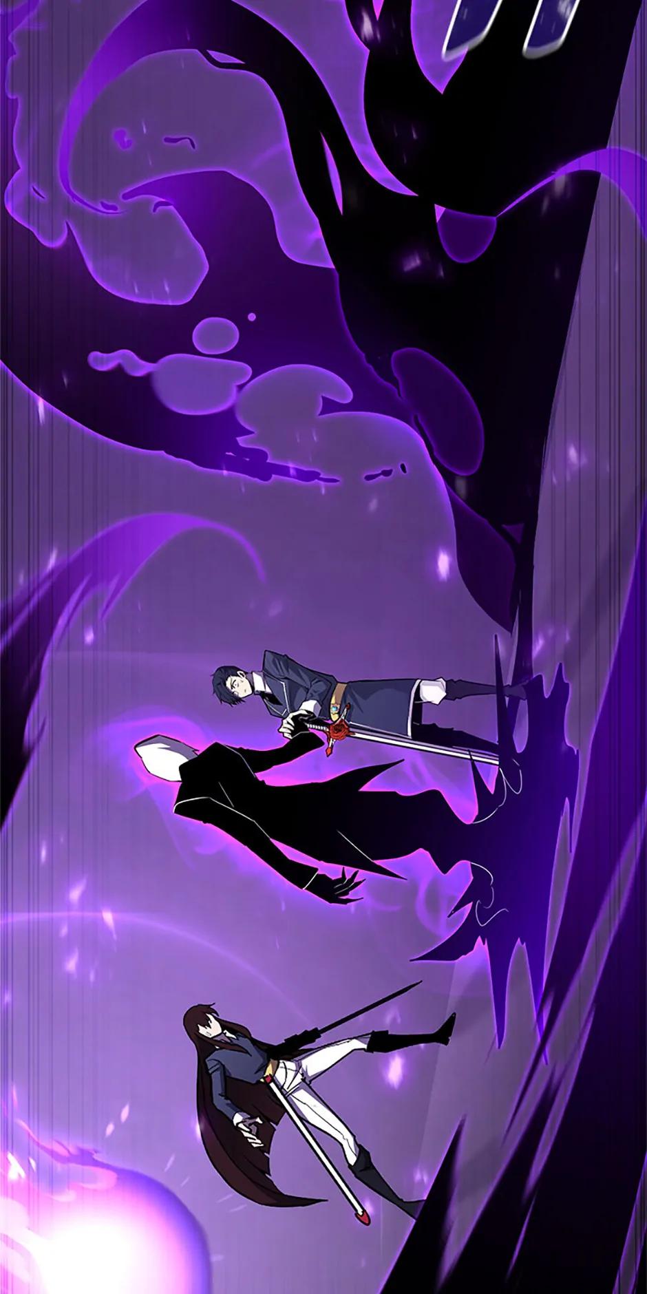 Read The Art of Reincarnation ENGLISH Manga Online