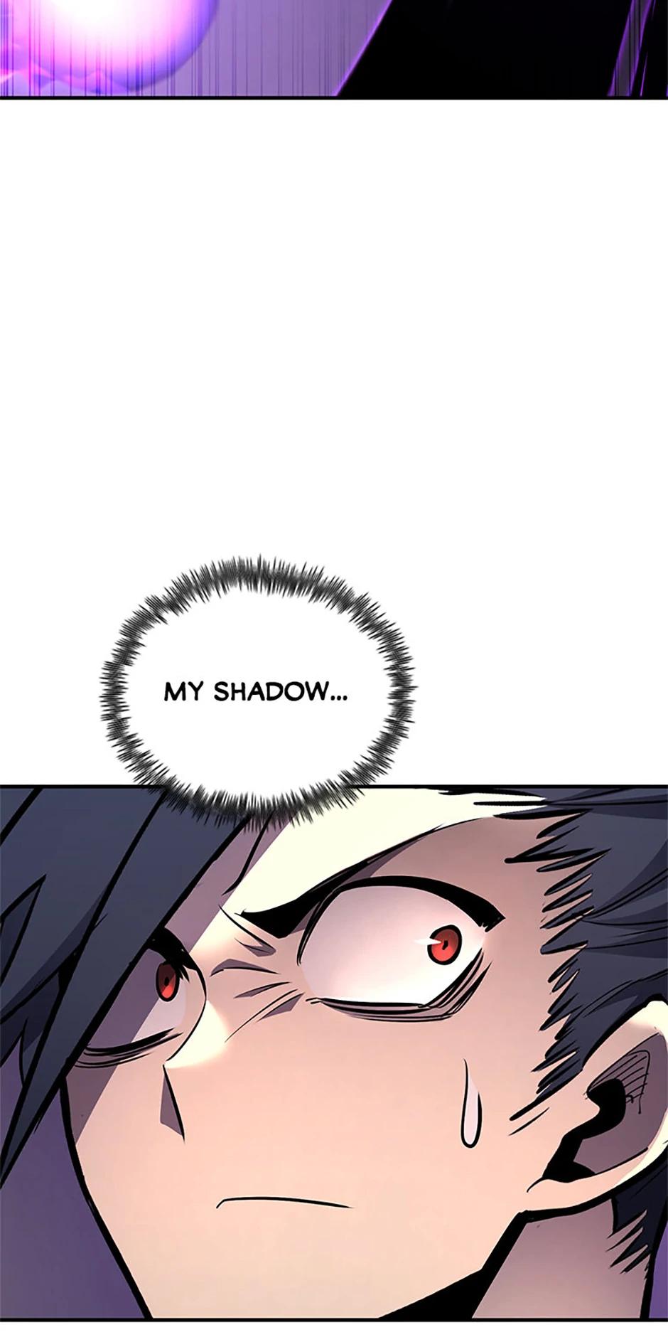 Read The Art of Reincarnation ENGLISH Manga Online