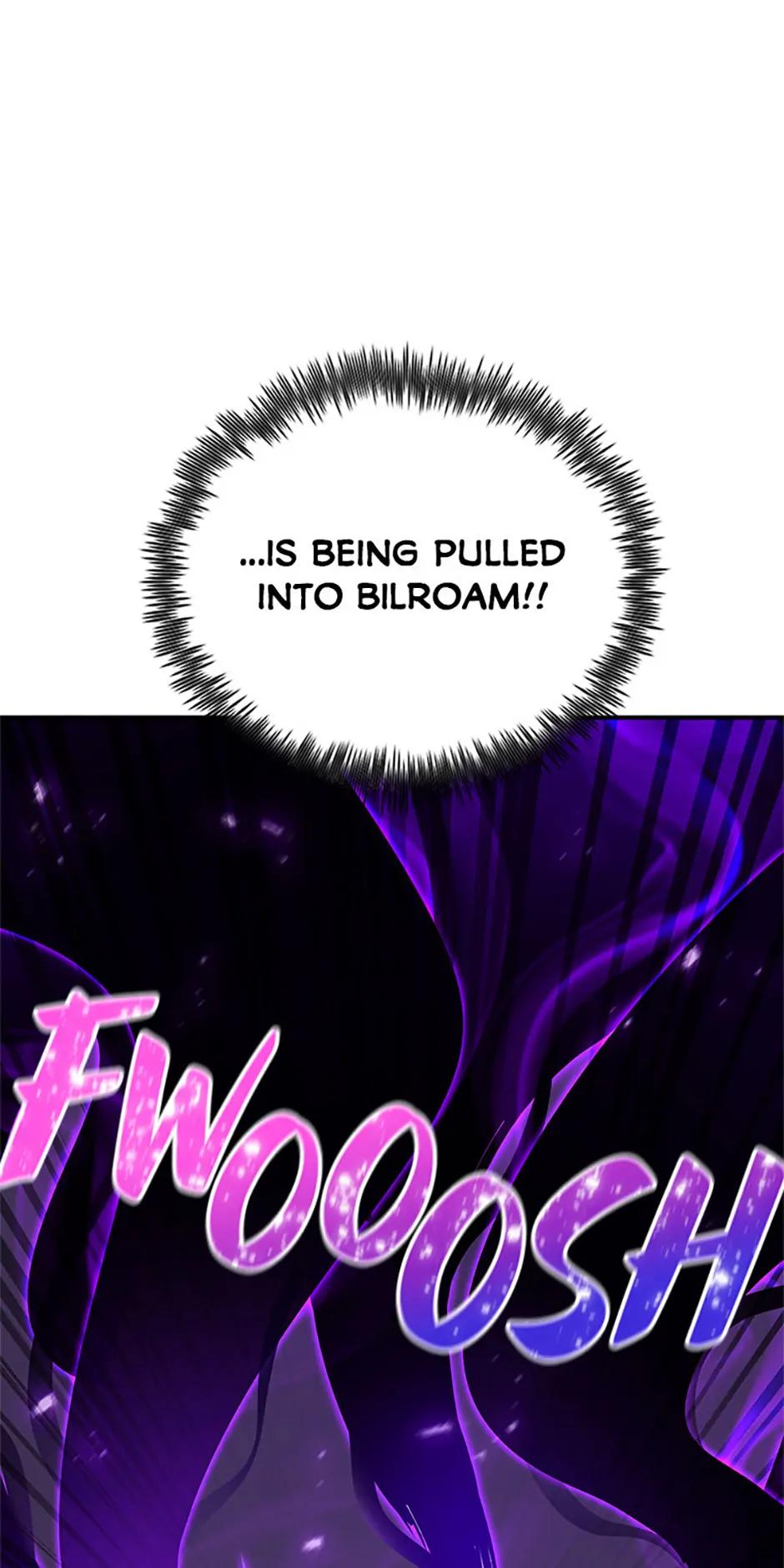 Read The Art of Reincarnation ENGLISH Manga Online