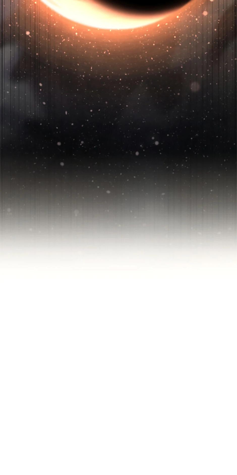 Read The Art of Reincarnation ENGLISH Manga Online