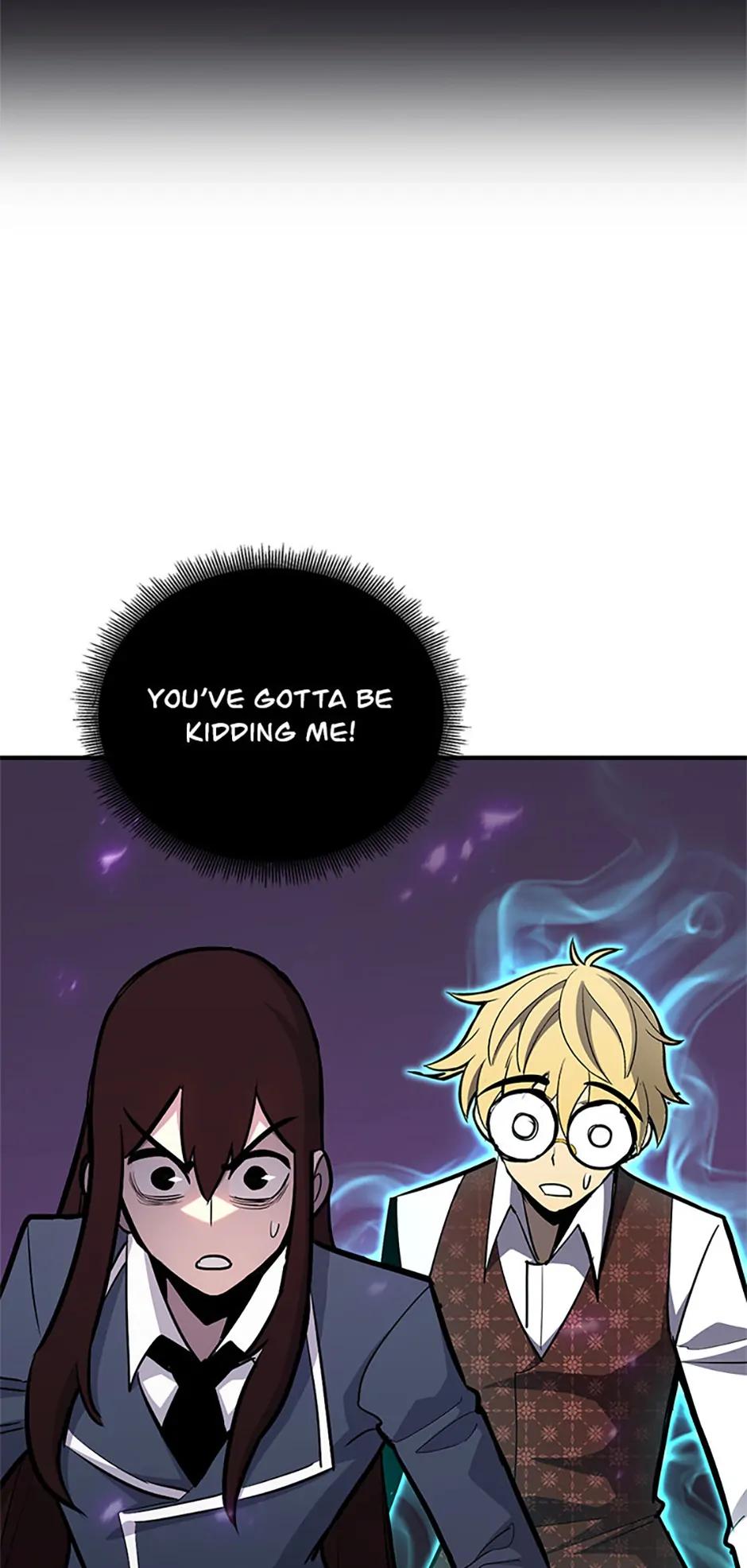 Read The Art of Reincarnation ENGLISH Manga Online